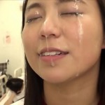 Thumbnail of post image 049