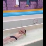 Thumbnail of post image 171