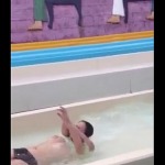 Thumbnail of post image 170