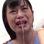 Thumbnail of post image 001