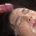 Thumbnail of post image 175