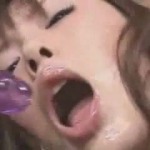 Thumbnail of post image 188