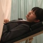 Thumbnail of post image 056