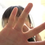 Thumbnail of post image 010