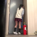 Thumbnail of post image 031