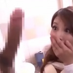 Thumbnail of post image 126