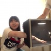 Thumbnail of related posts 105