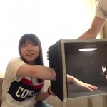 Thumbnail of post image 108