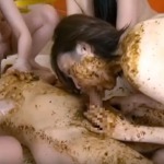 Thumbnail of post image 179