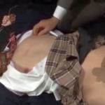 Thumbnail of post image 054