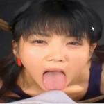 Thumbnail of post image 144