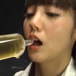 Thumbnail of post image 057