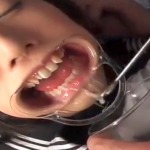 Thumbnail of post image 025