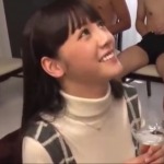 Thumbnail of post image 009