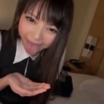 Thumbnail of post image 128