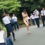 Thumbnail of post image 047