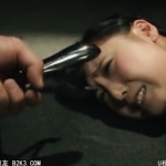 Thumbnail of post image 105