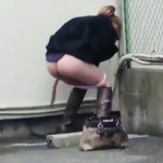 Thumbnail of post image 028