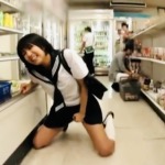 Thumbnail of post image 003