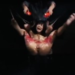 Thumbnail of post image 024