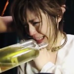 Thumbnail of post image 112