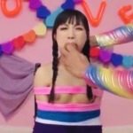 Thumbnail of post image 000