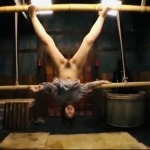 Thumbnail of post image 005