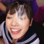 Thumbnail of post image 117