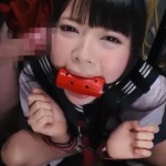 Thumbnail of post image 197