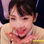 Thumbnail of post image 132