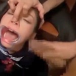 Thumbnail of post image 192