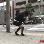 Thumbnail of post image 171