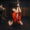 Thumbnail of related posts 084