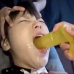 Thumbnail of post image 059