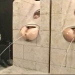 Thumbnail of post image 100