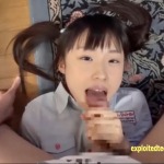 Thumbnail of post image 035