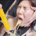 Thumbnail of post image 110