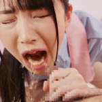 Thumbnail of post image 106