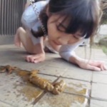 Thumbnail of post image 164