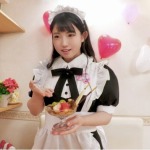 Thumbnail of post image 000