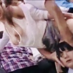 Thumbnail of post image 084