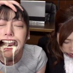 Thumbnail of post image 092