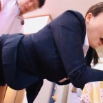 Thumbnail of post image 104