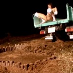 Thumbnail of post image 005