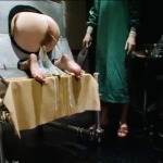 Thumbnail of post image 132