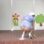 Thumbnail of post image 007