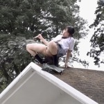 Thumbnail of post image 043