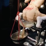 Thumbnail of post image 141