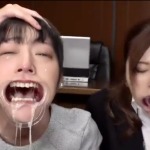 Thumbnail of post image 068