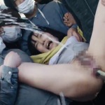 Thumbnail of post image 025